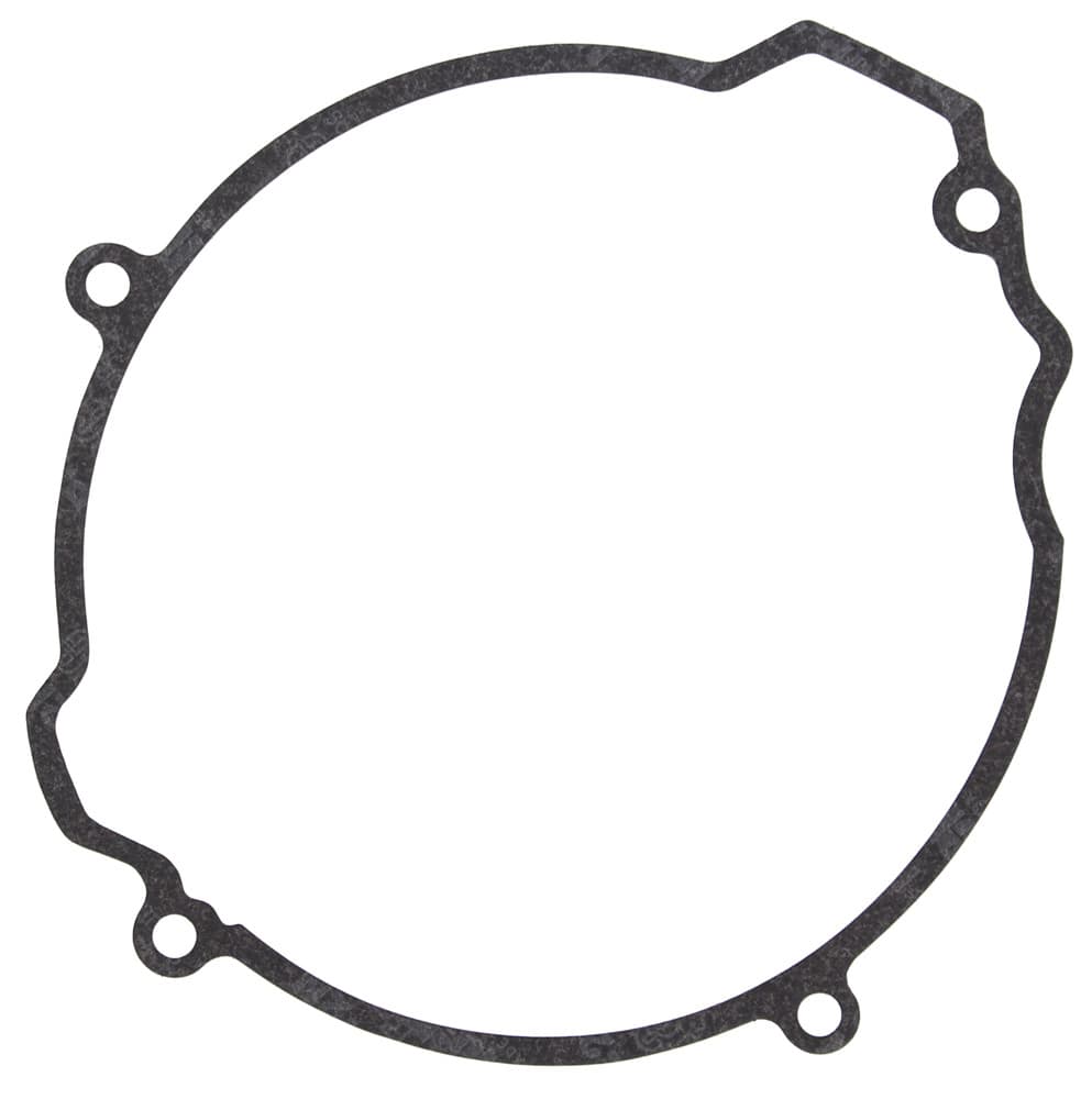 Vertex Clutch Cover Gasket