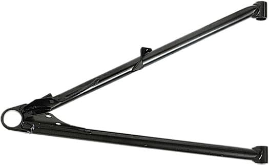 SP1 Lower Left A-Arm Ski-Doo Ski-Doo
