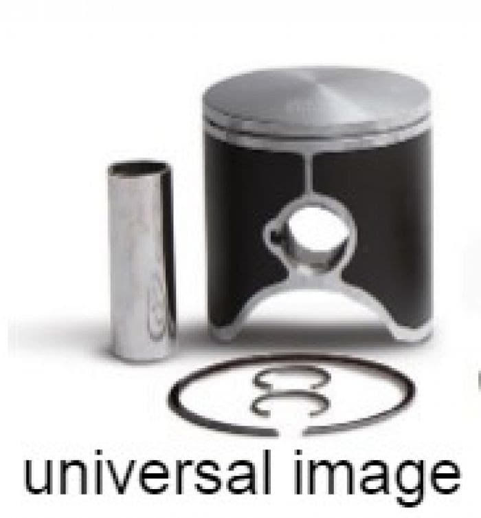 VERTEX FORGED PRO RACE PISTON KIT
