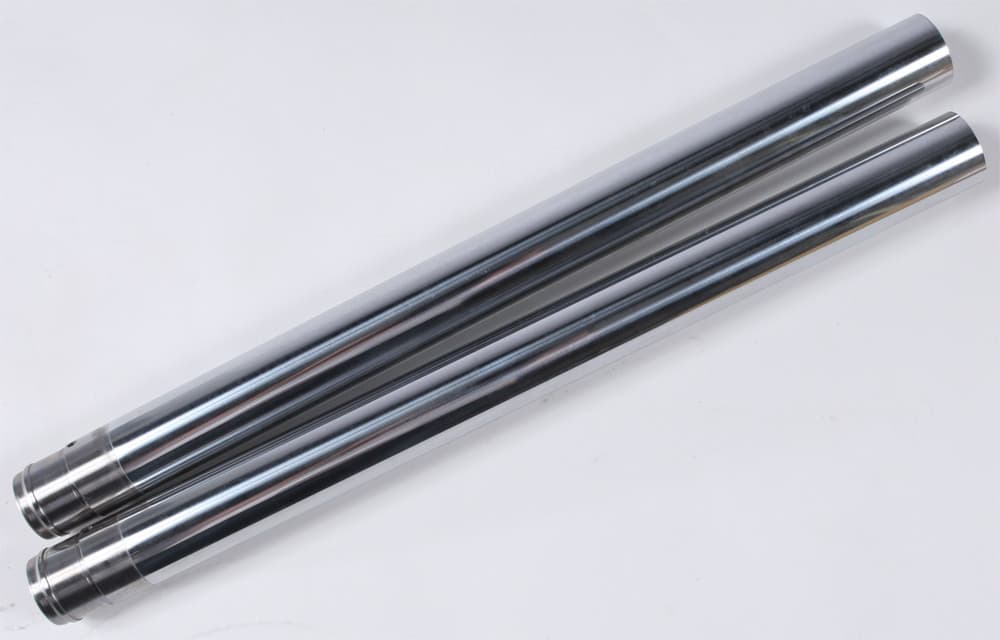 HardDrive 41MM Fork Tubes 20.5" Standard Flh/Flt (Except 02-05)