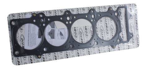 SUZ GSXR750 96-99 KIT 4-STROKE ENG-CASE REBUILD