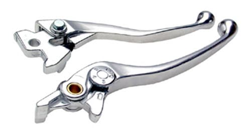 LEVER, OE STYLE, CLUTCH