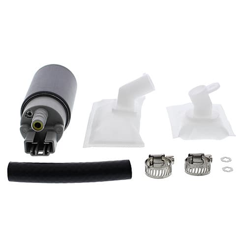ALL BALLS RACING FUEL PUMP KIT