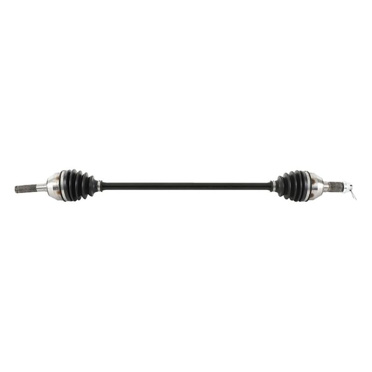 ALL BALLS RACING AXLE FRONT LEFT CAN-AM MAVERICK
