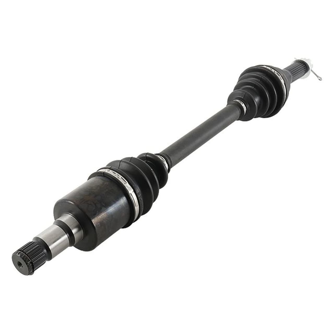 ALL BALLS RACING TRK 8 AXLE REAR RIGHT POLARIS RANGER 4X4 500