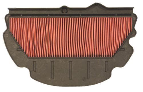 Emgo Air Filter