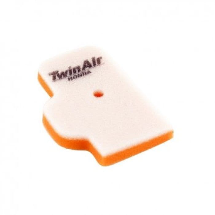 TWIN AIR, AIR FILTER,HONDA