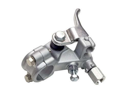 Motion Pro Clutch Perch Assembly W/Hot Start Lever