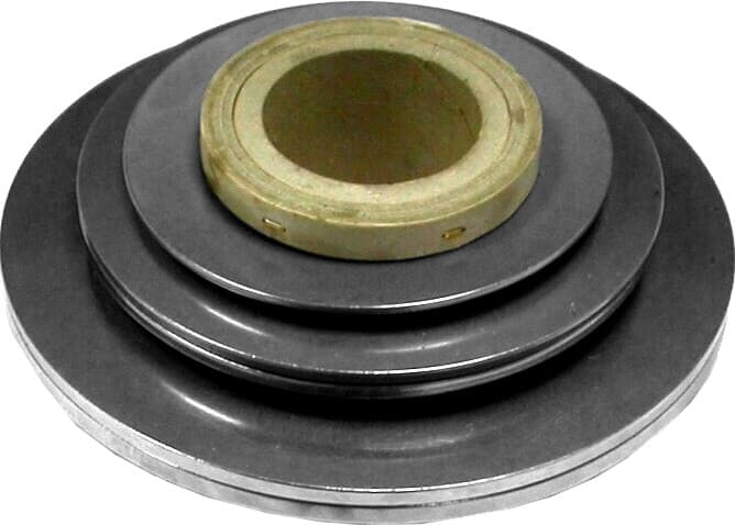 HardDrive Hp Compensator Spring Pack