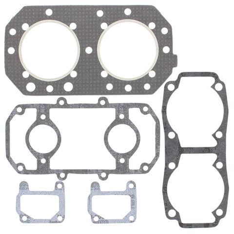 VERTEX TOP END GASKET KIT