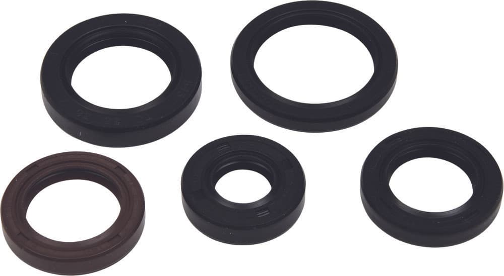Vertex Oil Seal Kit