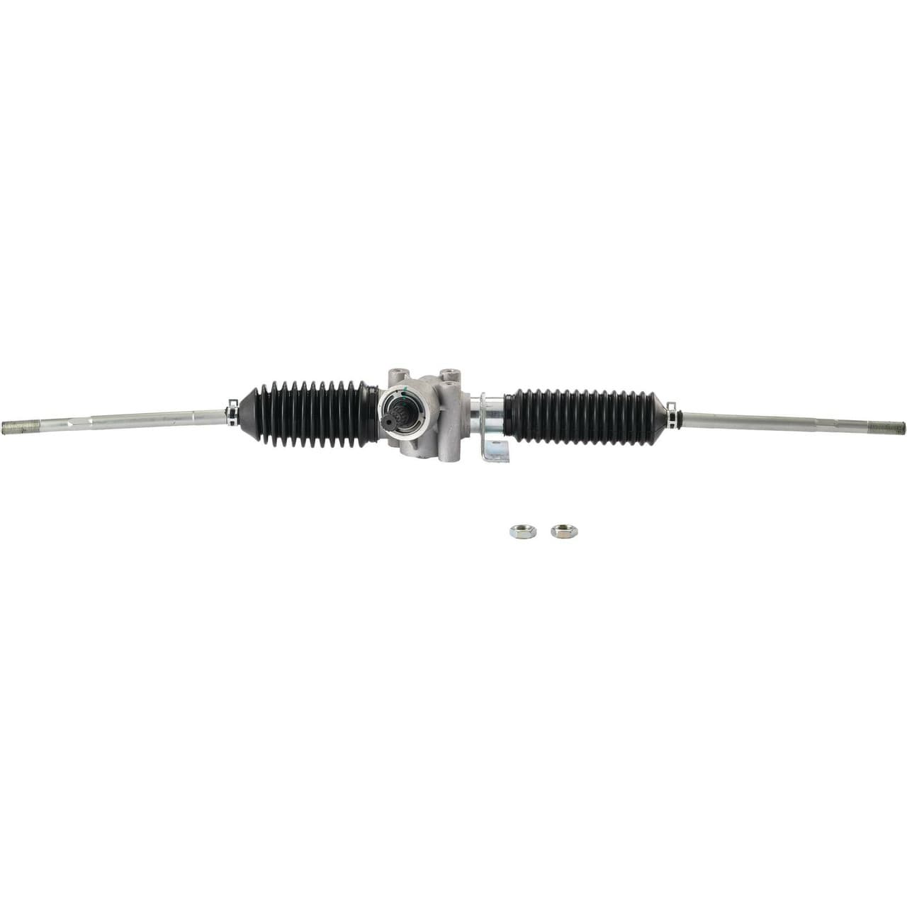 All Balls Steering Rack Assembly Polaris