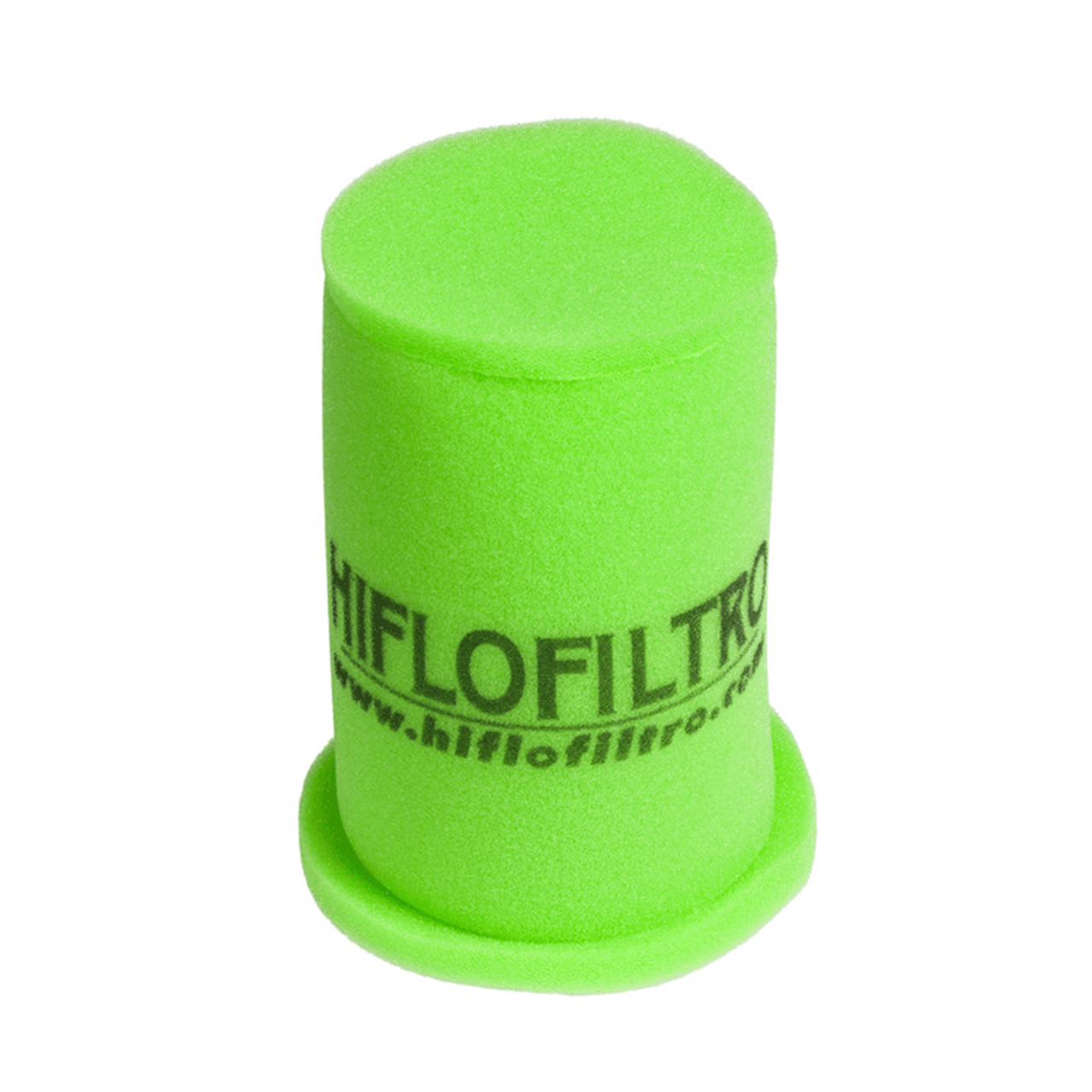 HIFLO AIR FILTERS HFA3105