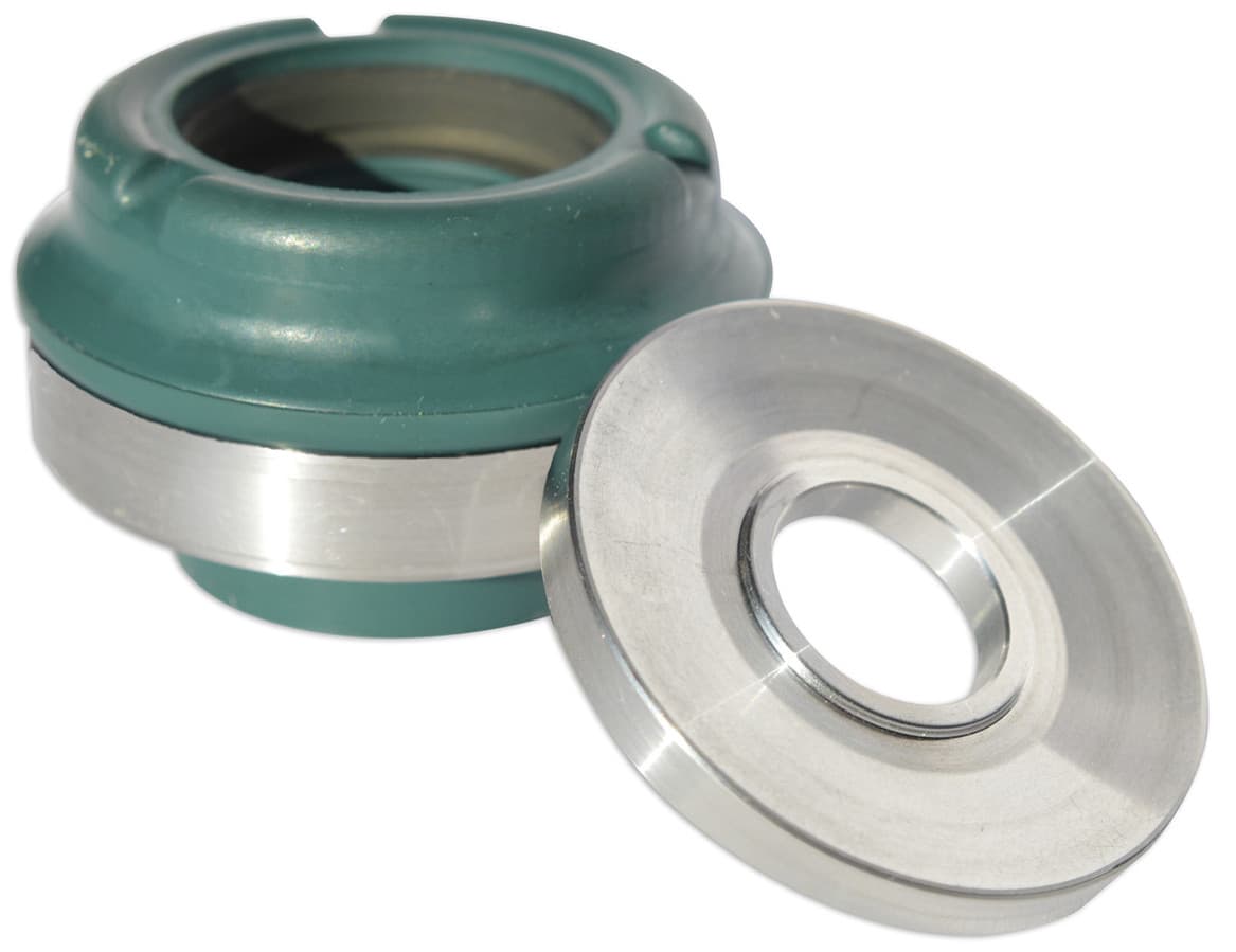Skf 2.0 Shock Seal Head Service Kit Wp Pds Shock