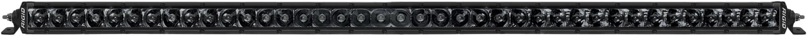 Rigid Srs-Pro 40" Mdnght Pro 40" Mdnght