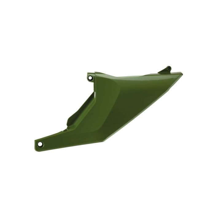 POLISPORT REPLICA SIDE PANELS CAMO GREEN