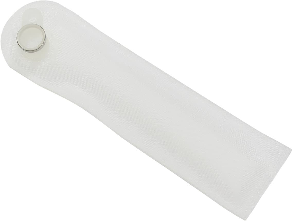 SP1 Fuel Filter Ski-Doo