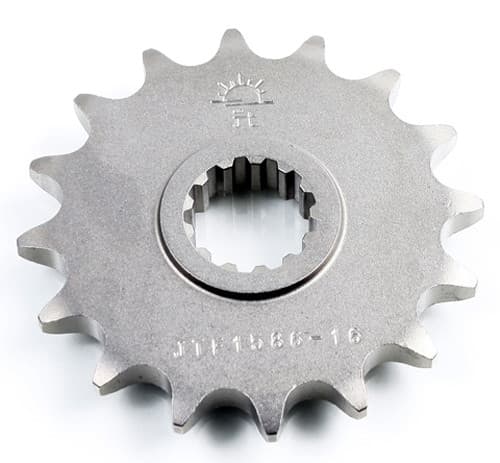 JT SPROCKET 16 TOOTH