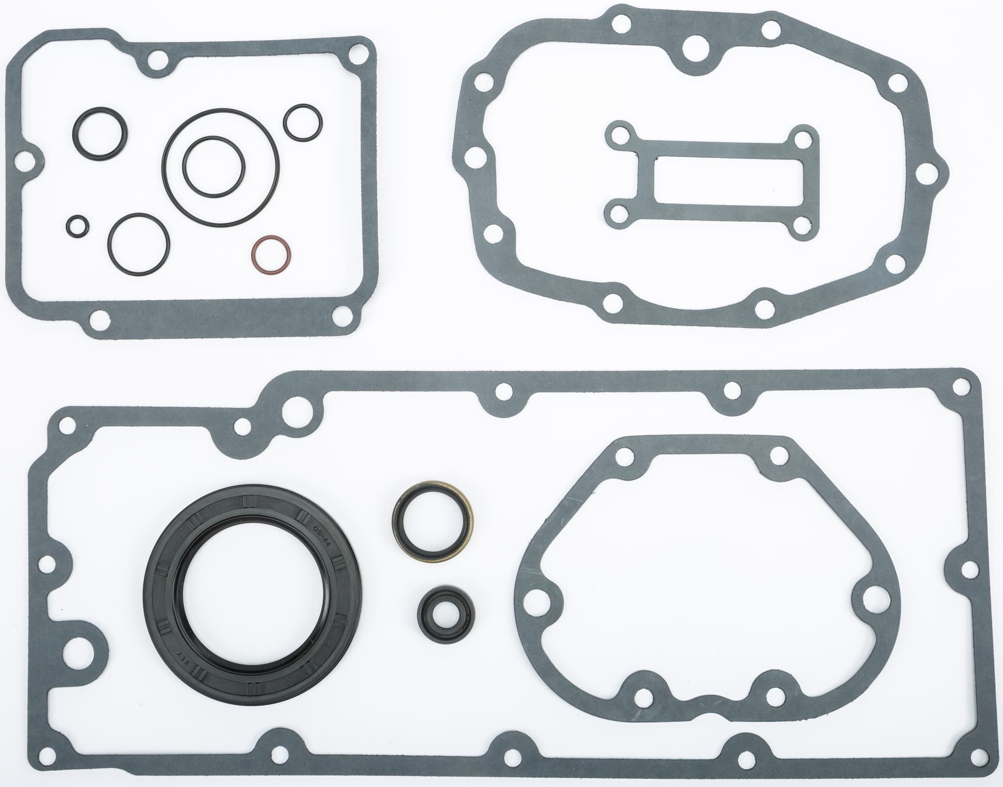 Cometic Complete Transmission Gasket Twin Cam Kit OE#26072-99