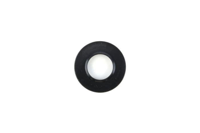 COMETIC SUZ MULTIFIT OIL SEAL 32X62X7 OIL SEAL