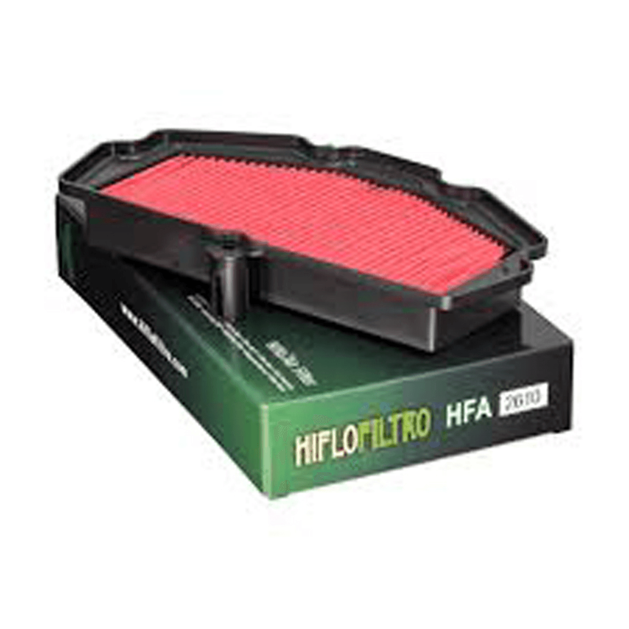 Hiflofiltro Air Filter