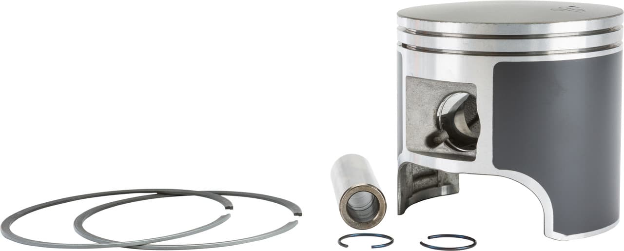 SP1 Hyperdryve Piston Arctic Cat