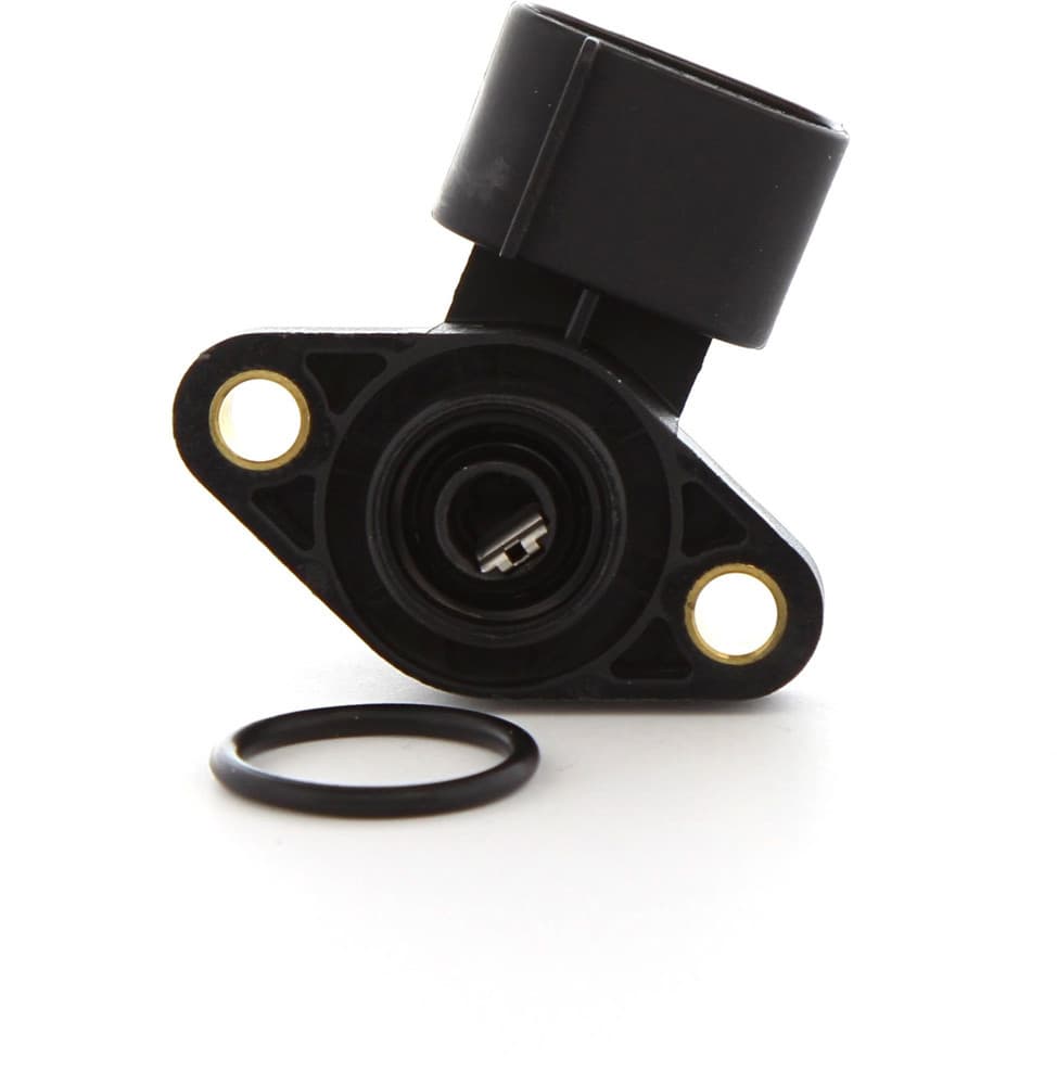 Vertex Sensortech Electric Shift Sensor Honda