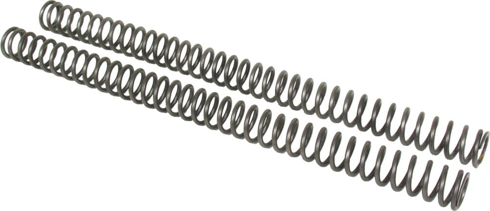 Bbr Fork Springs