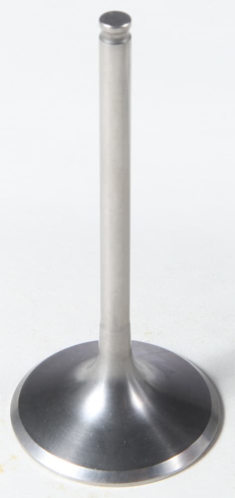 Kpmi Intake Ti Valve