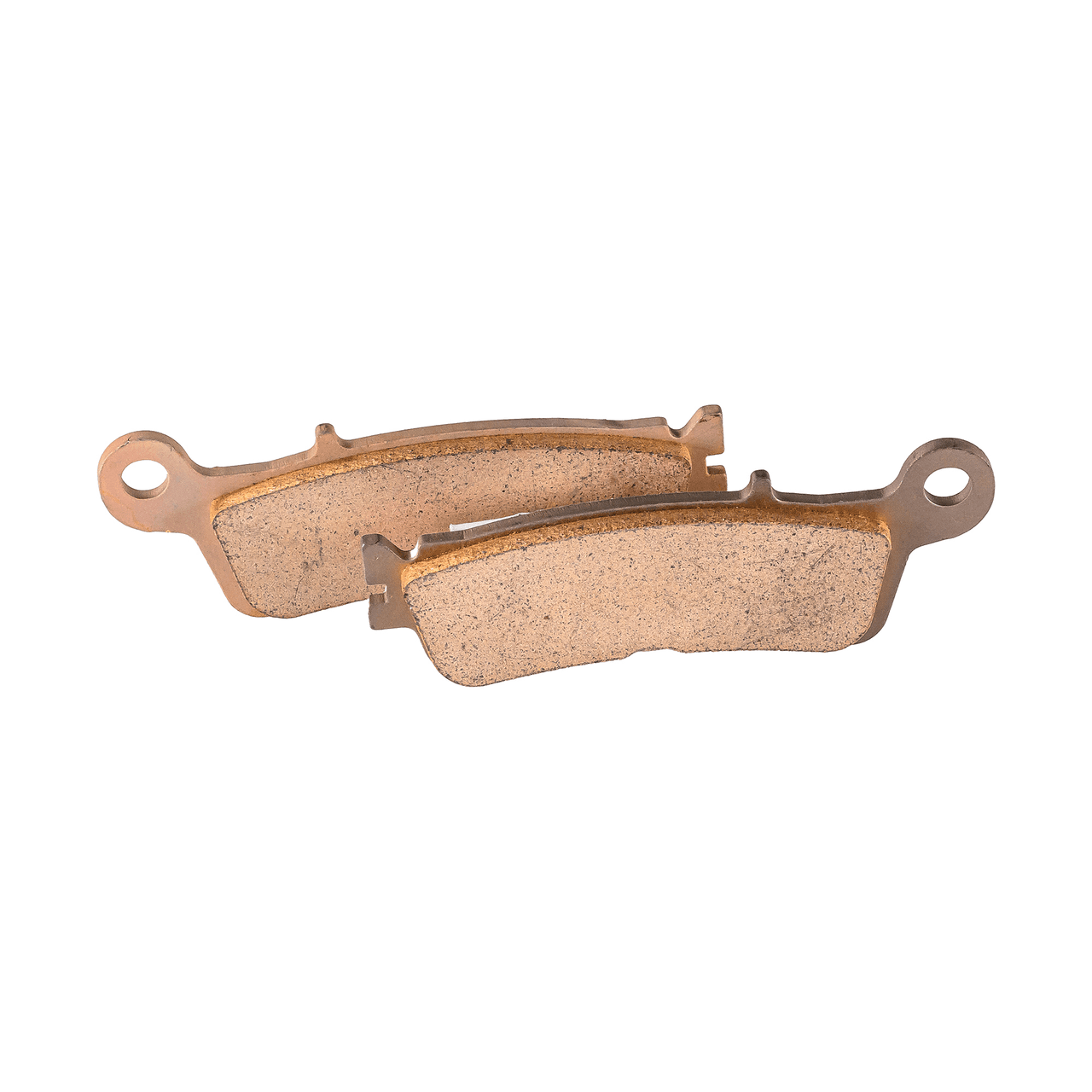 RFX Front Brake Pads Yamaha/Fantic