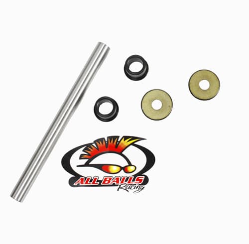 All Balls Upper A-Arm Bearing Kit