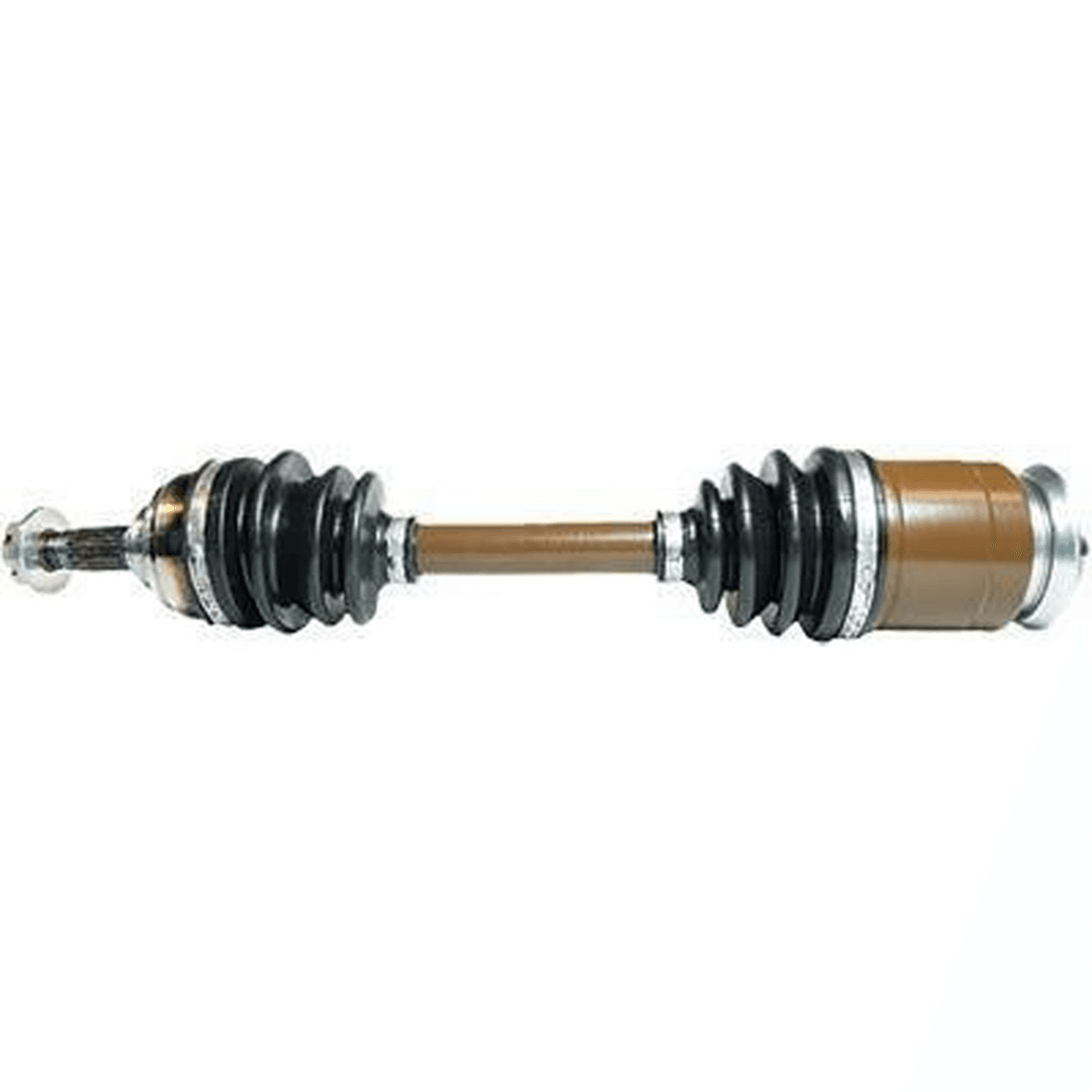 YAMAHA COMPLETE CV SHAFT
