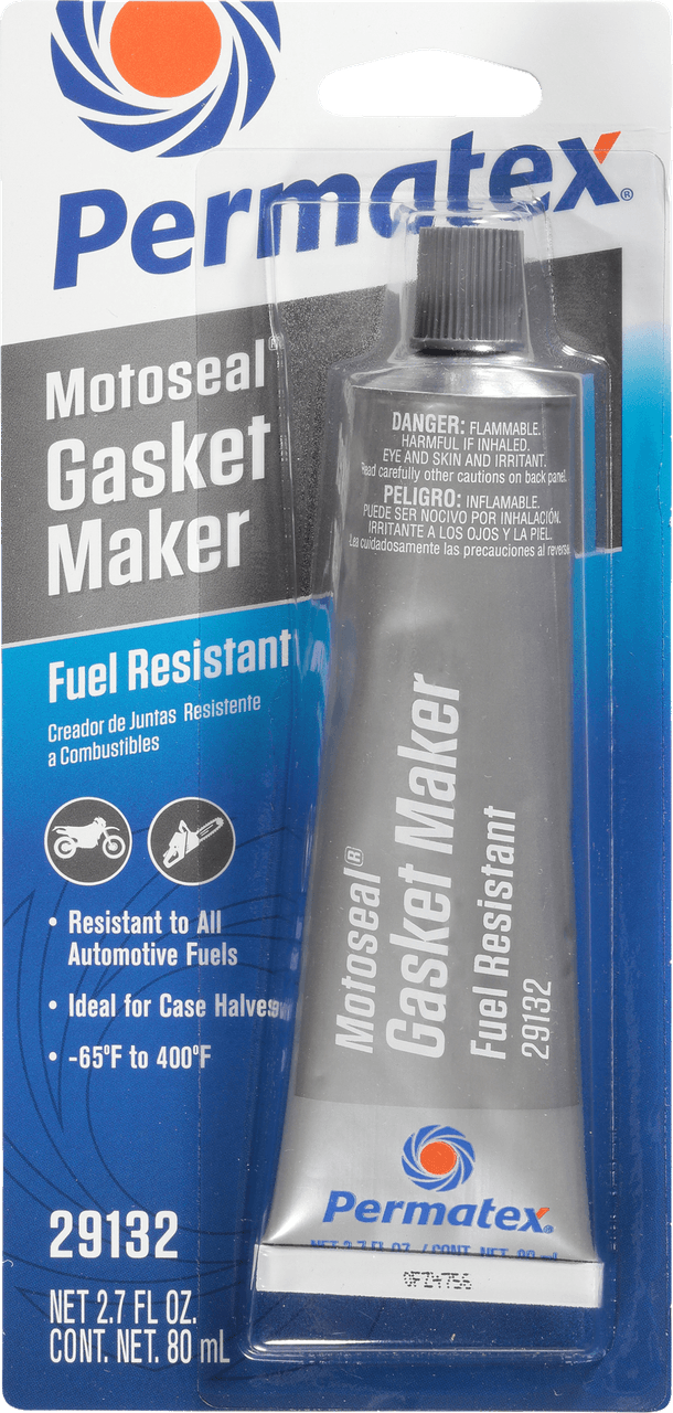 Permatex Motoseal 2.7OZ