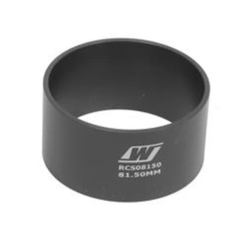 RING COMPRESSOR SLEEVE - 66.5MM RCS06650