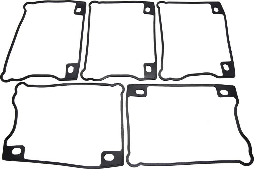Cometic Lower Rocker Cover Gasket Evo 5/Pack OE#17355-92