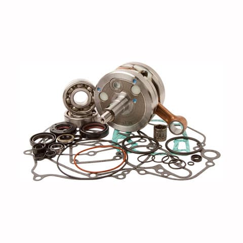 HOTROD'S BOTTOM END KIT