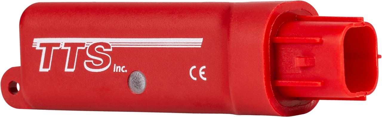 Tts Mastertune Bluetooth Canbus `21-26