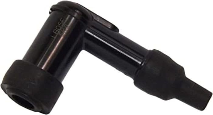 NGK STLYE SPARK PLUG CAP (LB05EZ)
