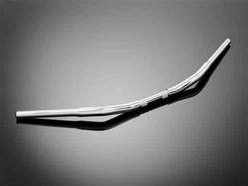 HANDLEBAR FAT FLYER 1"