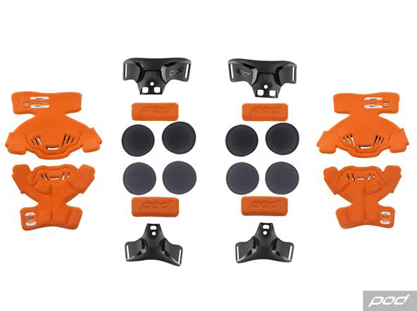 Pod K1 Conversion Kit Youth L