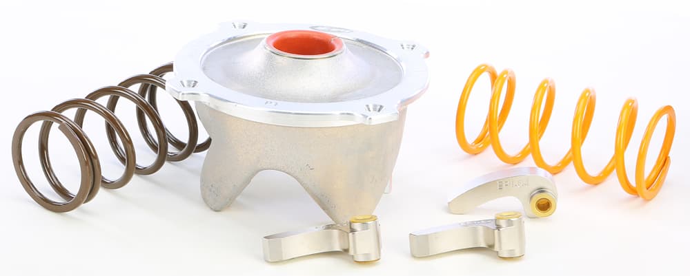 EPI Clutch Kit 27-28" Tire