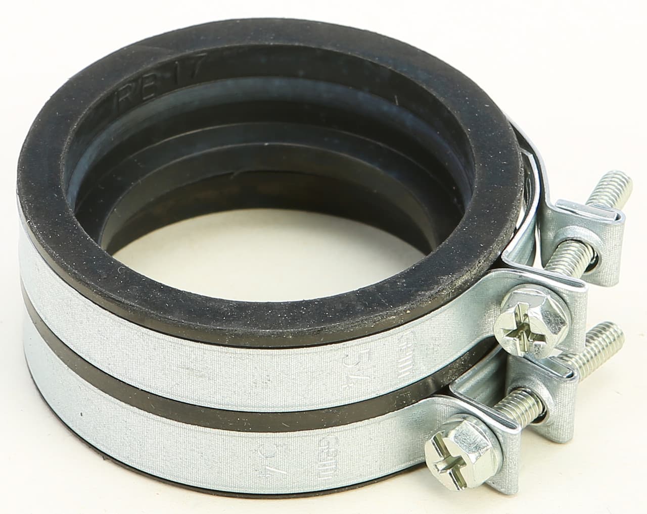 Boyesen Motorcycle Rad Valve Boot
