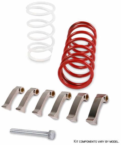 EPI Sport Utility Clutch Kit 27-28" Tires 3-6000'