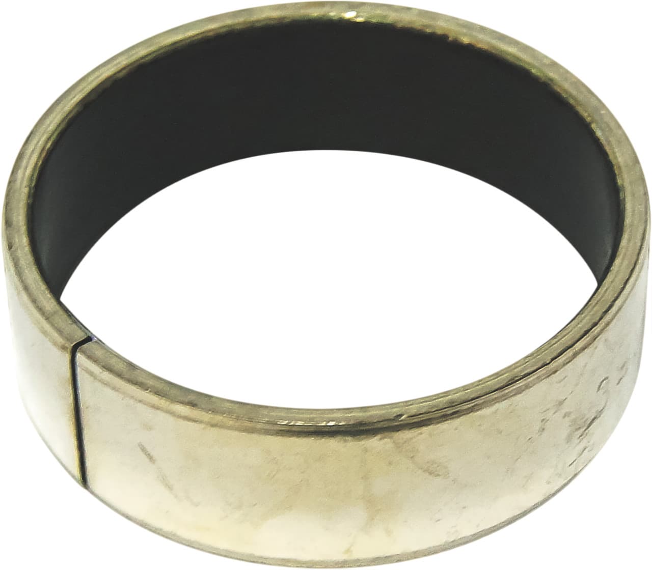 HardDrive Starter Shaft Bushing Inner OEM 33445-94A