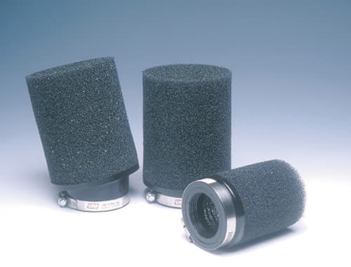 UNI SNOW POD FOAM FILTER 15 DEGREE