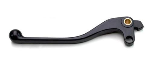 LEVER, OE STYLE, CLUTCH
