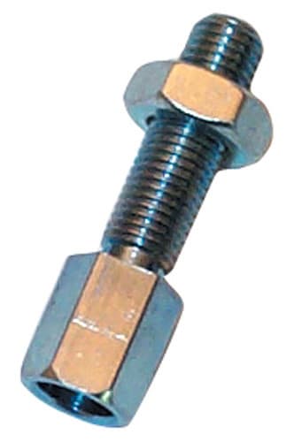 CARB. ADJUST SCREW