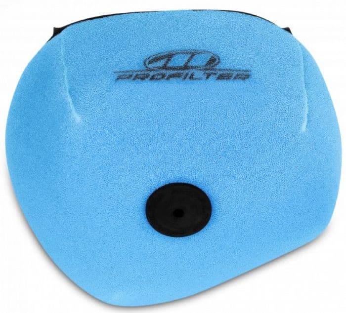 PROFILTER READY-2-USE FOAM AIR FILTER - SUZUKI