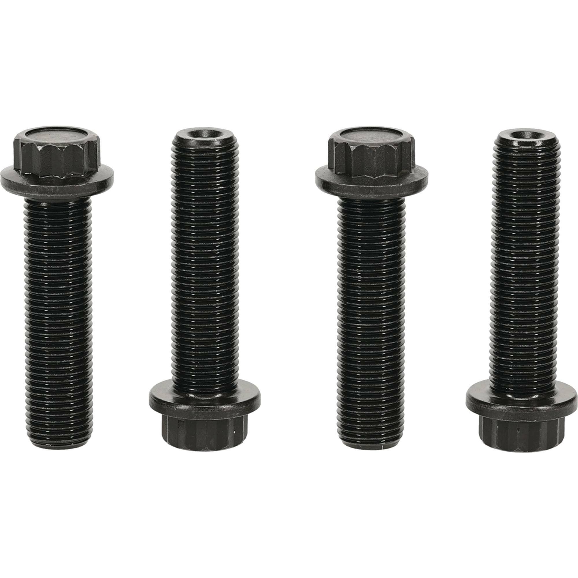 Hot Rods Connecting Rod Bolt Kit Polaris