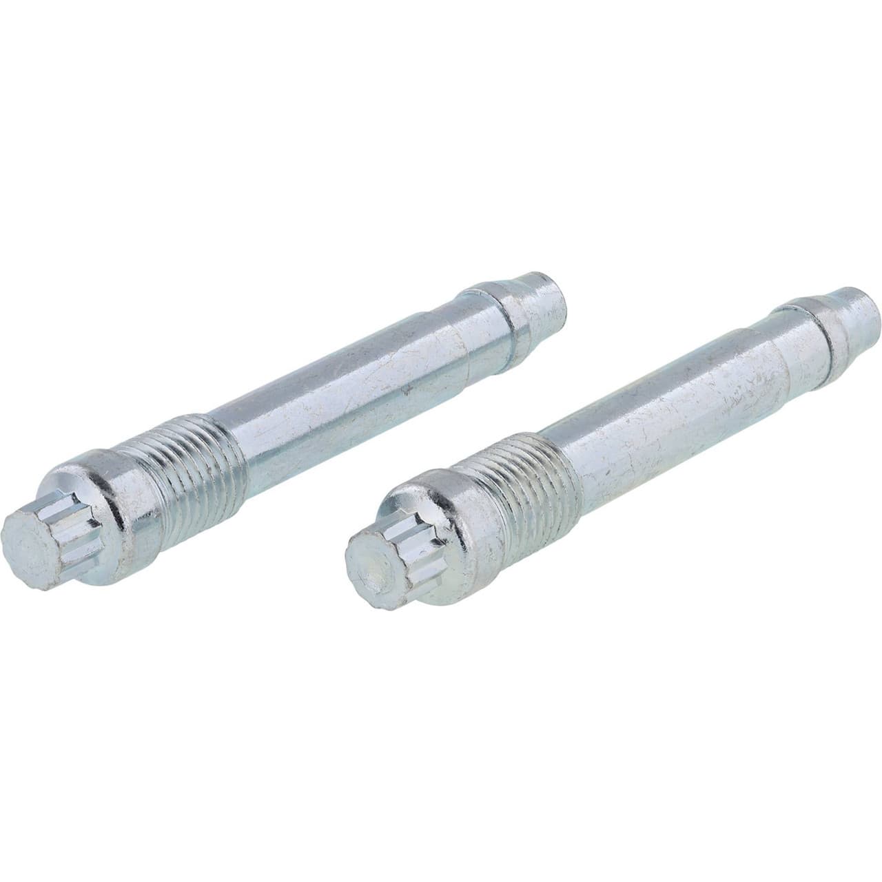 All Balls Front Brake Pad Retaining Pin 44314-00